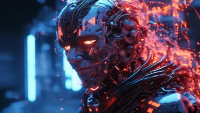 2025.8.30，死神嘉年华兑换码惊喜上线